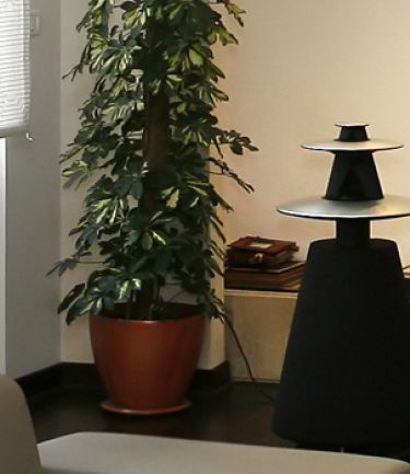 Acessibility_Main Banner