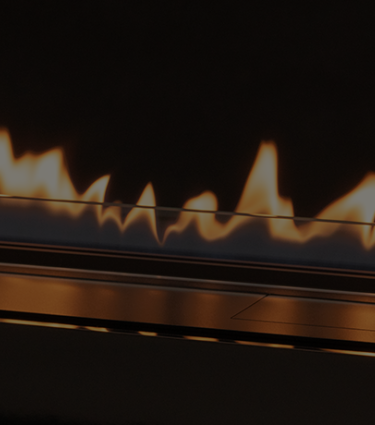 RF_Homepage Banner_Web_Etlis_1920 x 460