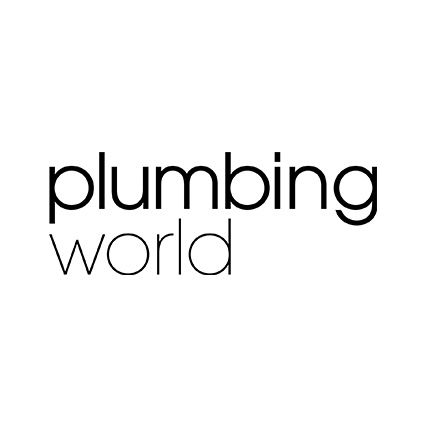 Plumbing World